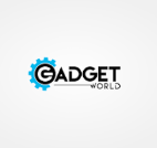 Gadgets World